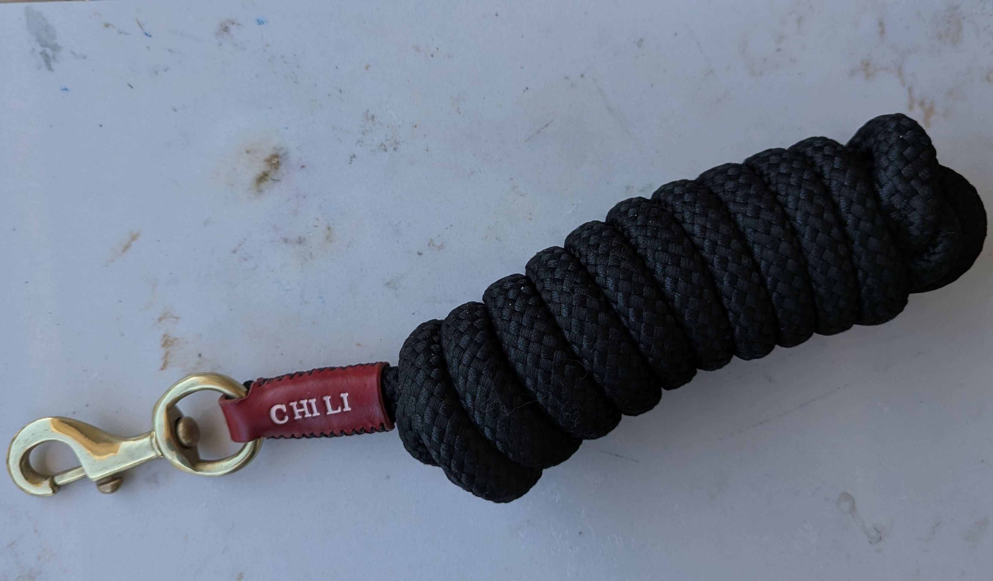 Custom colors available - contact for more information!